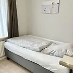 Seegarten Apartamento