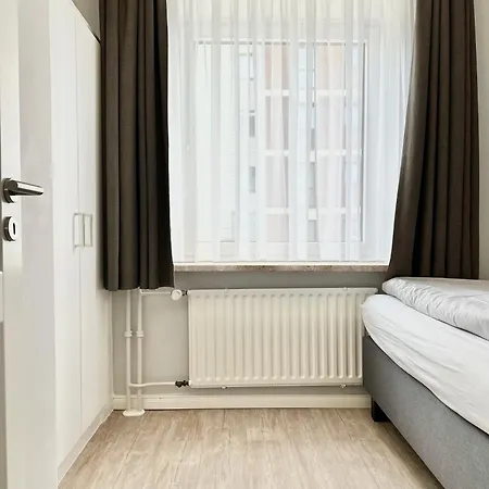 Seegarten *
