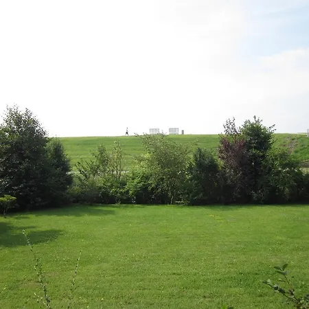 Seegarten *